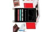 SK-GEN4-43D Development Boards & Kits - Other Processors