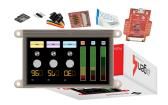 SK-GEN4-43D-AR  Embedded Solutions