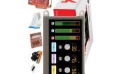 SK-GEN4-43D-AR Development Boards & Kits - Other Processors