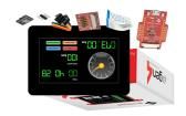 SK-gen4-43DCT-CLB-AR  Embedded Solutions