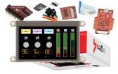 SK-gen4-43DT  Embedded Solutions