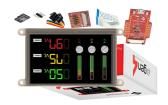 SK-GEN4-50D-AR  Embedded Solutions