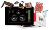 SK-gen4-50DCT-CLB-PI Embedded Solutions