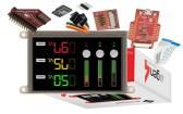 SK-gen4-50DT  Embedded Solutions