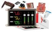 SK-gen4-50DT-PI  Embedded Solutions