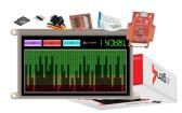 SK-GEN4-70D-AR  Embedded Solutions