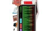SK-GEN4-70D-AR Development Boards & Kits - Other Processors