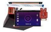 SK-GEN4-70DCT-WVA  Embedded Solutions