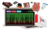 SK-gen4-70DT  Embedded Solutions