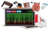 SK-gen4-70DT-PI  Embedded Solutions