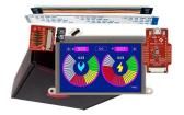 SK-GEN4-70DT-WVA  Embedded Solutions