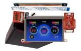 SK-GEN4-70D-WVA  Embedded Solutions