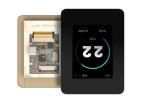 SK-GEN4-ESP32-24CT-CLB  Embedded Solutions