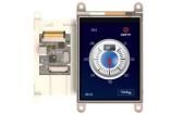 SK-GEN4-ESP32-32  Embedded Solutions