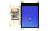 SK-GEN4-ESP32-32CT  Embedded Solutions