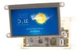 SK-GEN4-ESP32-43T  Embedded Solutions