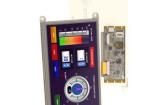 SK-GEN4-ESP32-70 Display Development Tools