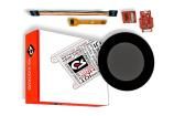 SK-pixxiLCD-13P2-CTP-CLB Embedded Solutions