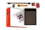SK-pixxiLCD-20P2 Embedded Solutions