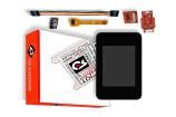 SK-pixxiLCD-20P2-CTP-CLB Embedded Solutions