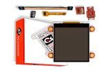 SK-pixxiLCD-25P4 Embedded Solutions