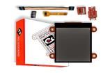 SK-pixxiLCD-25P4-CTP Embedded Solutions
