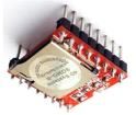 SOMO-II  Embedded Solutions
