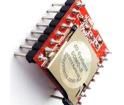 SOMO-II Audio IC Development Tools