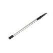 Telescopic StylusPen  Embedded Solutions