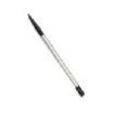 Telescopic StylusPen Modules Accessories