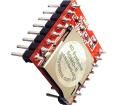 UCAM-II Cameras & Camera Modules