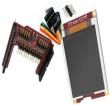 ULCD-144-G2-AR  Embedded Solutions