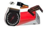 uLCD-220RD-Pi  Embedded Solutions