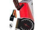 uLCD-220RD-Pi Display Modules