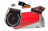 uLCD-24PTU  Embedded Solutions