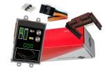 uLCD-24PTU-Pi  Embedded Solutions