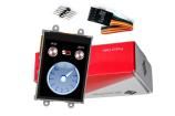 uLCD-28PTU-AR  Embedded Solutions