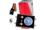 uLCD-28PTU-AR Display Modules