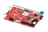 uLCD-35DT  Embedded Solutions