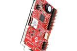 uLCD-35DT Display Modules
