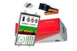 uLCD-35DT-AR  Embedded Solutions