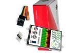 uLCD-35DT-AR Display Modules