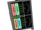 uLCD-43D Display Modules