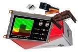 uLCD-43DCT  Embedded Solutions