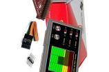 uLCD-43P Display Modules