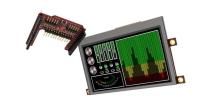 uLCD-43PT-AR  Embedded Solutions