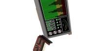 uLCD-43PT-AR Display Modules