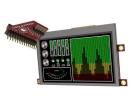uLCD-43PT-Pi  Embedded Solutions