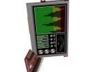 uLCD-43PT-Pi Display Modules