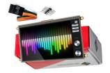 uLCD-70DT-AR  Embedded Solutions